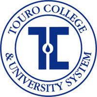 The Touro College and University System