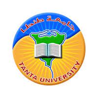 Tanta University