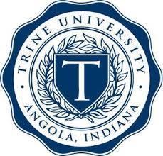 Trine University