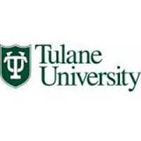 Tulane University