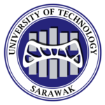 University of Technology Sarawak