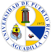 University of Puerto Rico Aguadilla