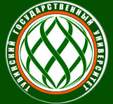 Tuvan State University