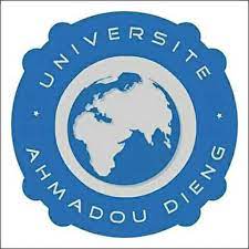 Amadou Dieng University Guinea