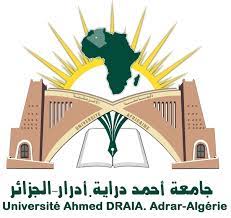 University of Adrar