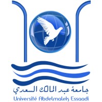 Abdelmalek Essaadi University Tétouan