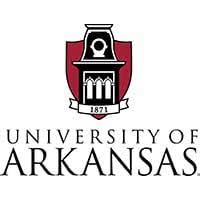 University of Arkansas