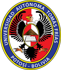 Tomas Frias Autonomous University