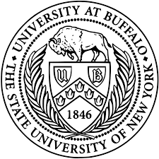 University at Buffalo