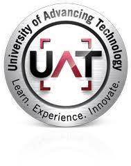 University of Advancing Technology