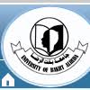 University of Bakht Al-Ruda