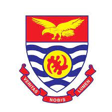 University of Cape Coast