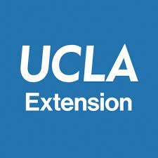 University of California Los Angeles Extension