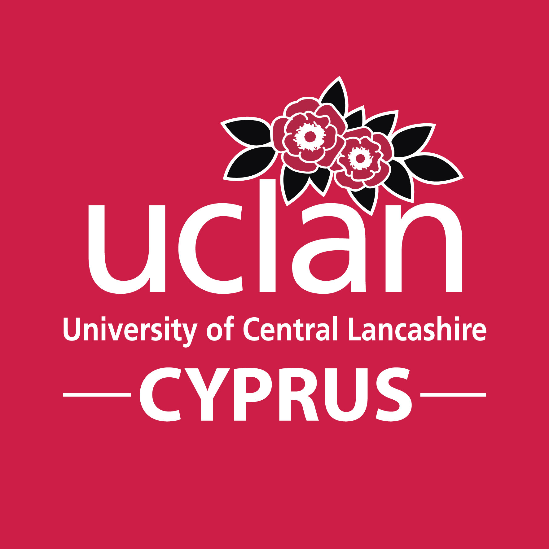 UCLan Cyprus