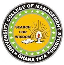 University College of Management Studies