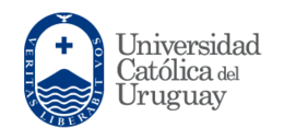 Catholic University of Uruguay