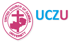 The United Church of Zambia University