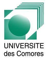 University Comoros