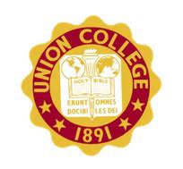 Union College