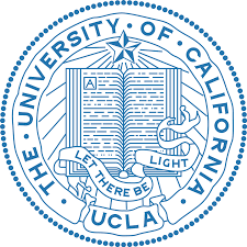 University of California Los Angeles