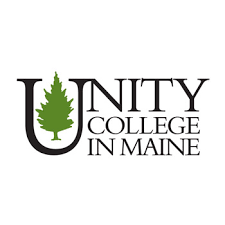 Unity College