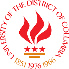 University of the District of Columbia USA