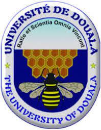 University of Douala