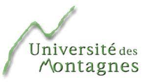 University of the Mountains