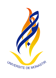 University of Monastir