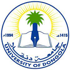 University of Dongola