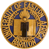 University of Eastern Africa, Baraton