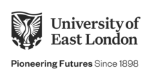 University of East London