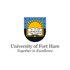 University of Fort Hare