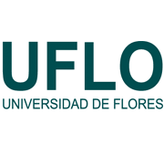 University of Flores