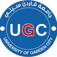 University of Garden City Sudan