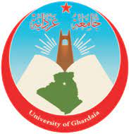 University of Ghardaia