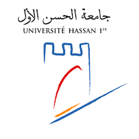 University Hassan I Settat