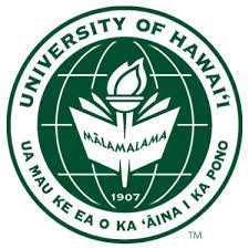 University of Hawaii at Manoa