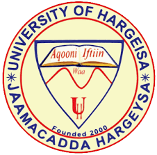 Hargeisa University