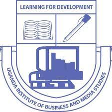 Uganda Institute of Business & Media Studies