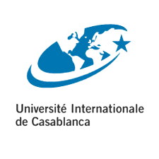 International University of Casablanca