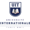 International University of Tunis