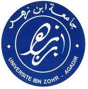 University Ibn Zohr