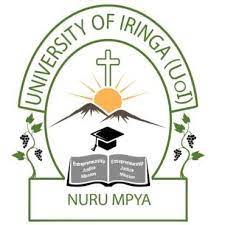 University of Iringa