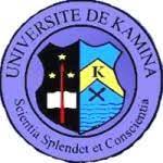 University of Kamina