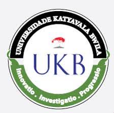 Katyavala Bwila University