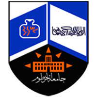 University of Khartoum