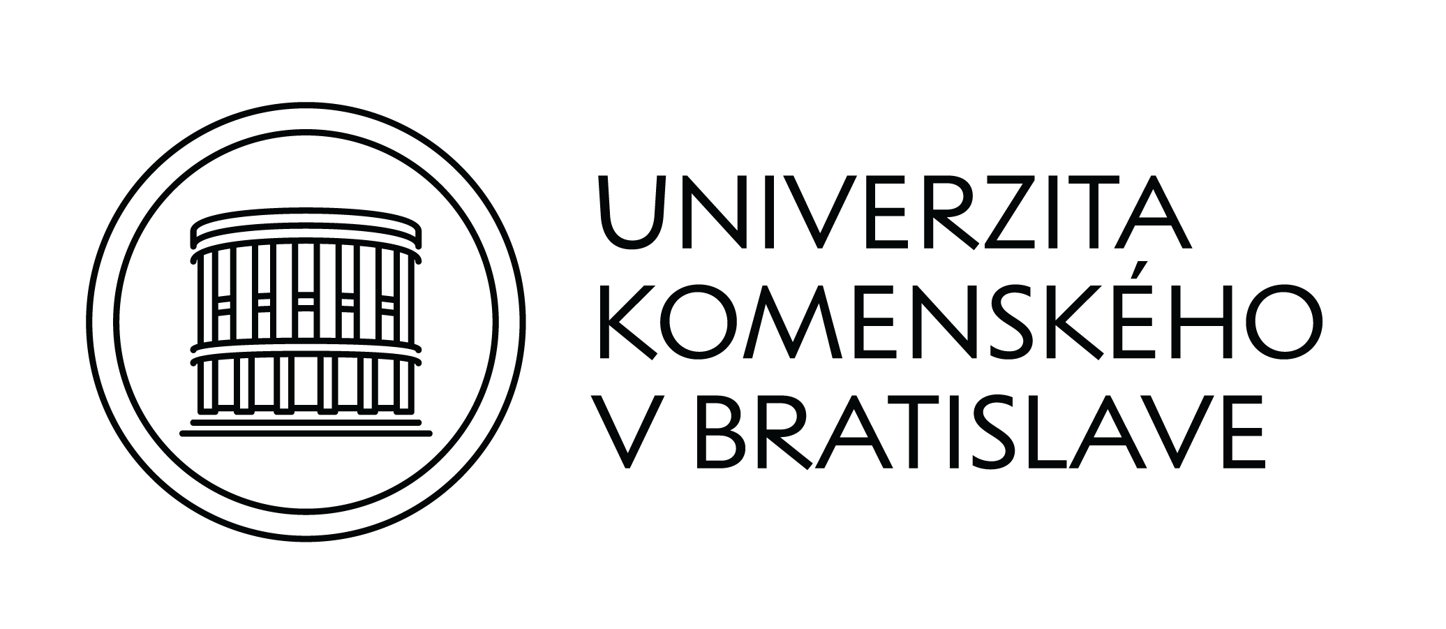 Comenius University