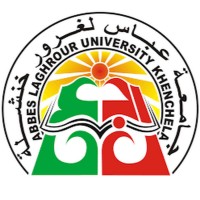 University of Khenchela