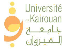 University of Kairouan